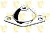 LANCIA 82406669 Engine Mounting